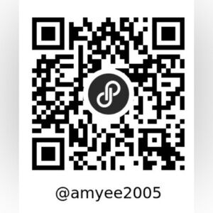 808 posh coupon code